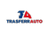 Logo Tras Ferr Auto Srl